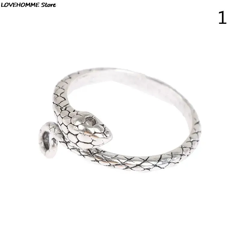 Adjustable Knitting Loop Crochet Loop Knitting Accessories Knitting Ring Adjust Finger Wear Thimble Yarn Guides Knitted Ring