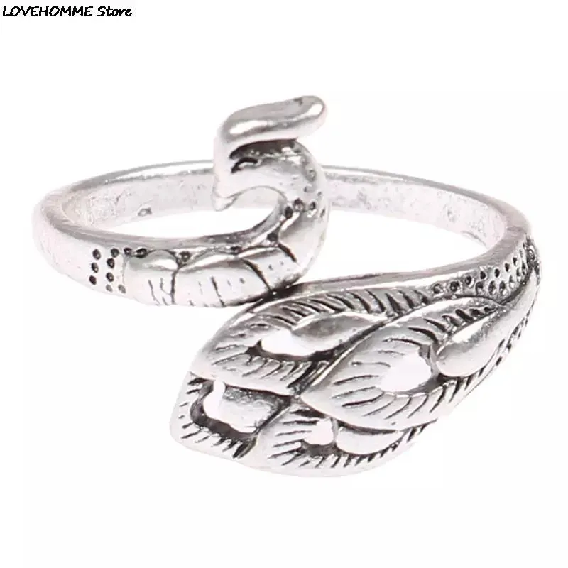 Adjustable Knitting Loop Crochet Loop Knitting Accessories Knitting Ring Adjust Finger Wear Thimble Yarn Guides Knitted Ring