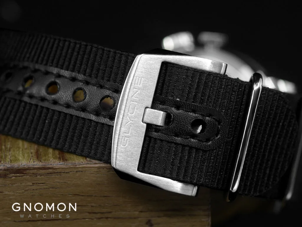 Airman Vintage NOON Degrade Black Ref. GL0478