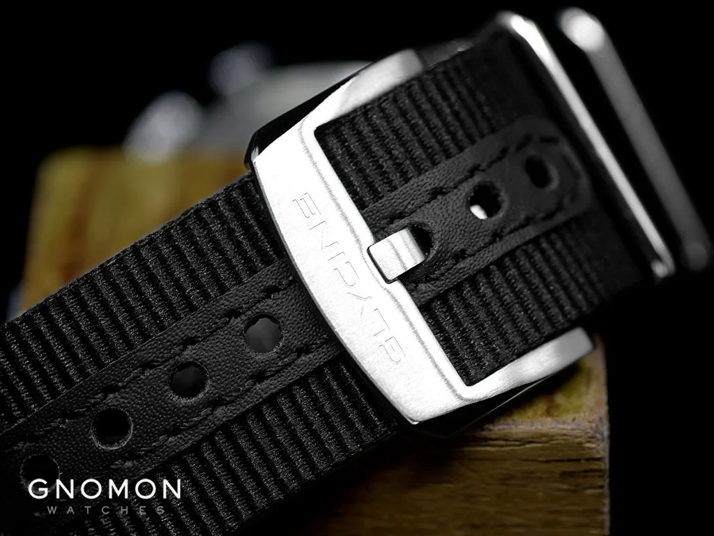 Airman Vintage NOON White Ref. GL0376