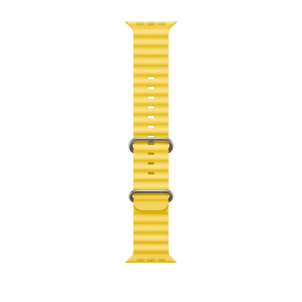 APPLE BAND WATCH ULTRA 49MM