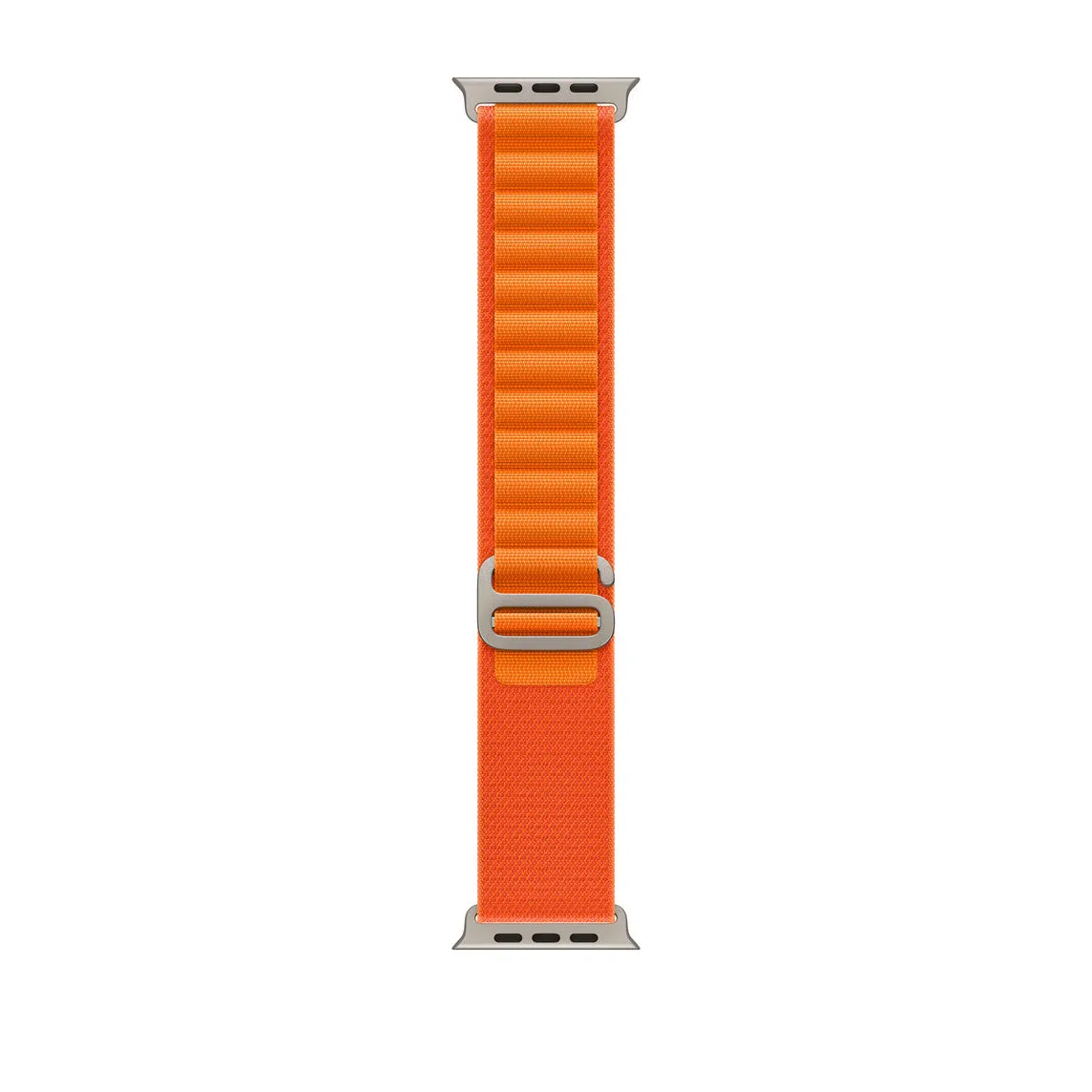 APPLE BAND WATCH ULTRA 49MM
