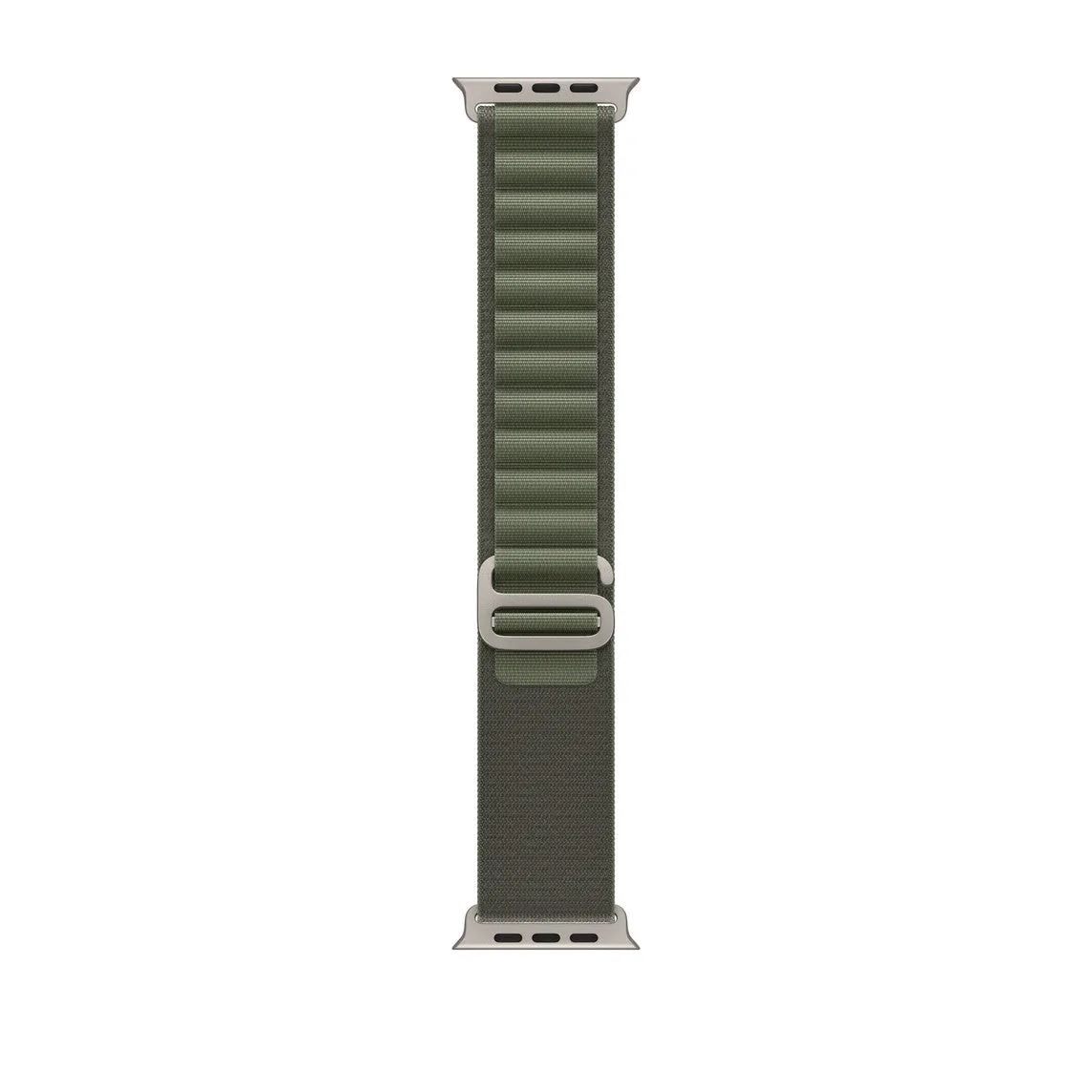 APPLE BAND WATCH ULTRA 49MM