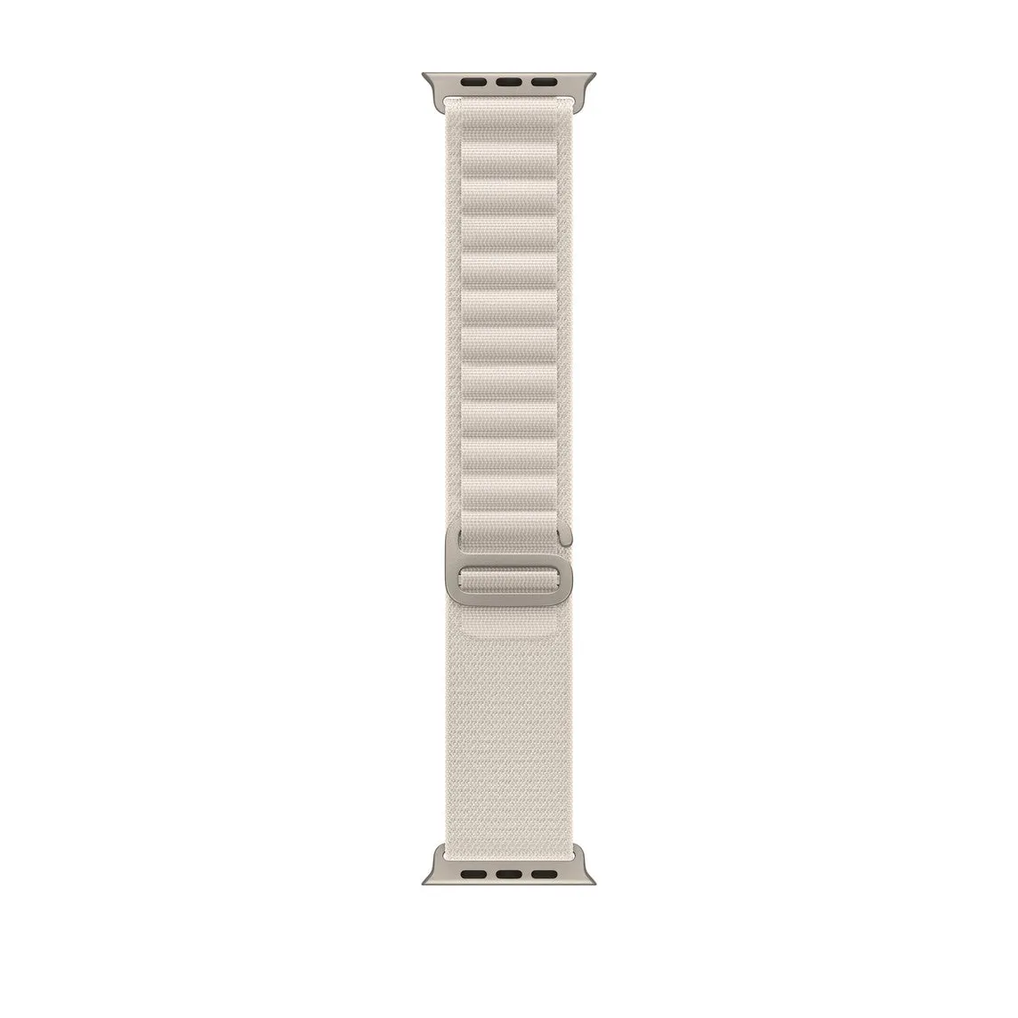 APPLE BAND WATCH ULTRA 49MM