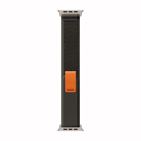 APPLE BAND WATCH ULTRA 49MM