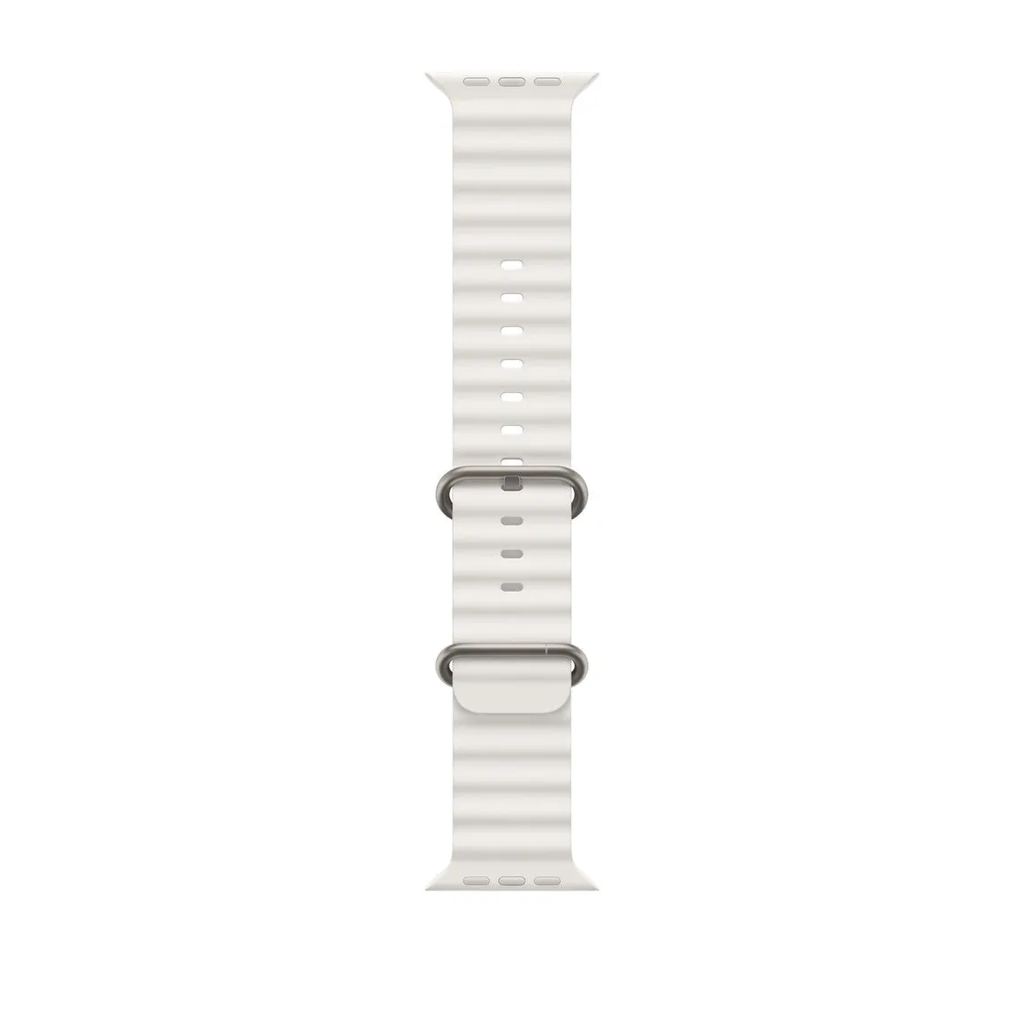 APPLE BAND WATCH ULTRA 49MM