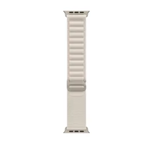 APPLE BAND WATCH ULTRA 49MM