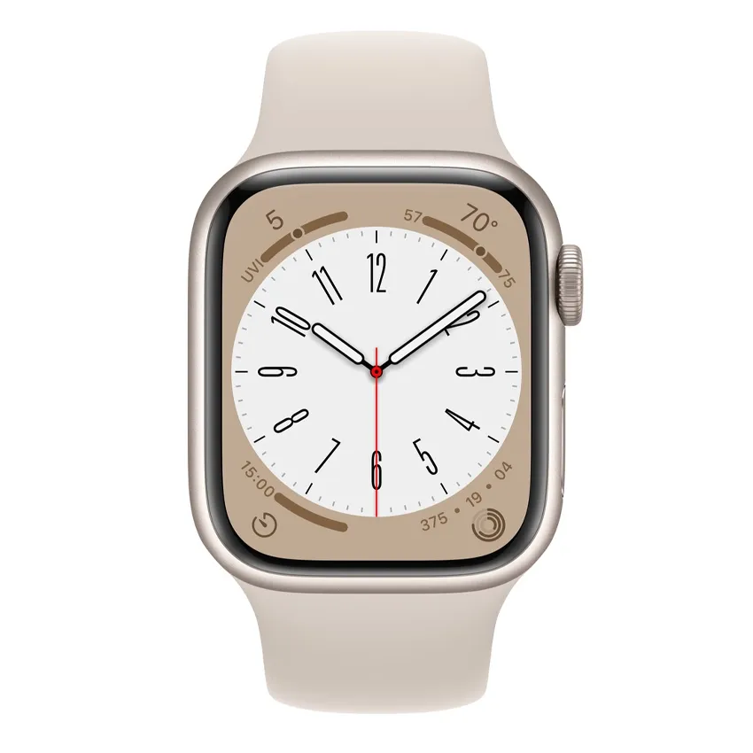 Apple Watch Series 8 GPS