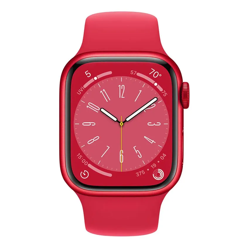 Apple Watch Series 8 GPS