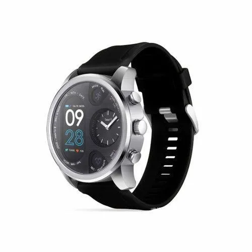 Best Alista Rugged Unisex Smart Watches for sale