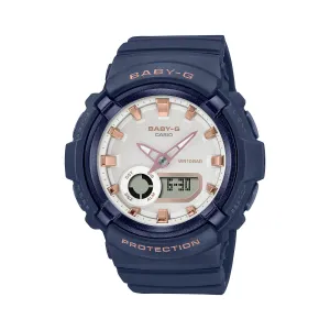 BGA280BA-2A