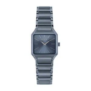 BREIL Mod. TW2046
