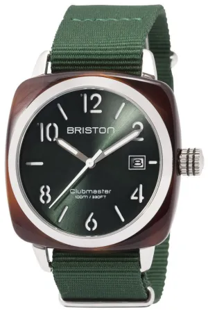Briston Clubmaster Classic Icons D