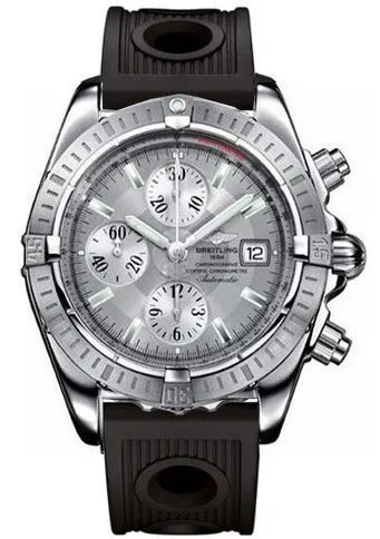 BRT ChronoMT D