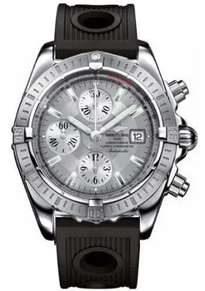 BRT ChronoMT D