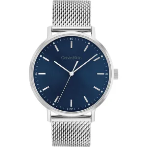 Calvin Klein - Timeless - 25200045