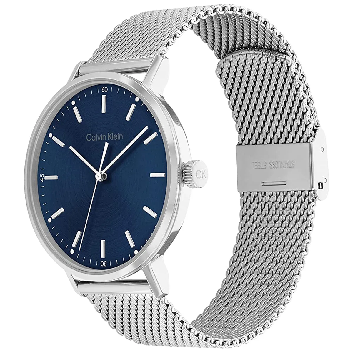 Calvin Klein - Timeless - 25200045