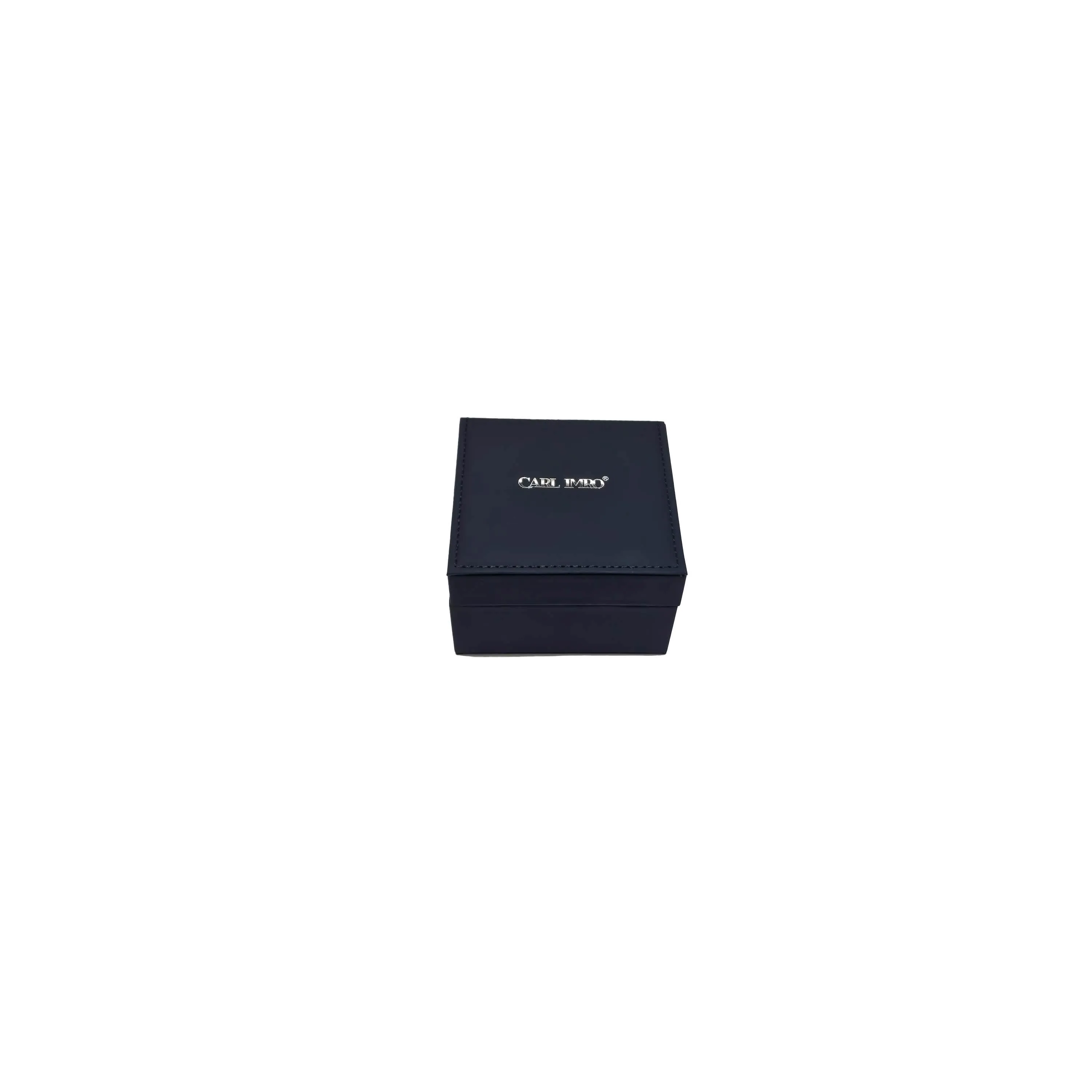 Carl Imro eSqueleto RZ Luxury Timepiece