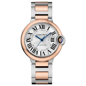 Cartier Ballon Bleu de Cartier W2BB0033