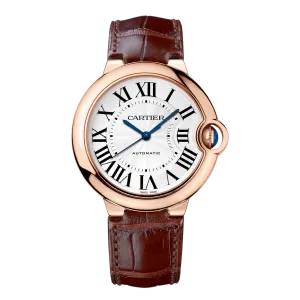 Cartier Ballon Bleu de Cartier WGBB0009