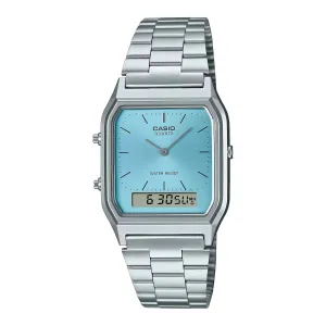 Casio Classic AQ230A-2A1