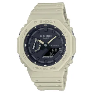 Casio - G-Shock - GA-2100-5ADR