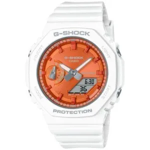 CASIO G-SHOCK Mod. OAK COMPACT - PRECIOUS HEART SERIE