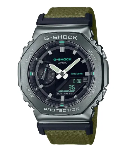 CASIO-GM2100CB-3A