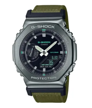 CASIO-GM2100CB-3A