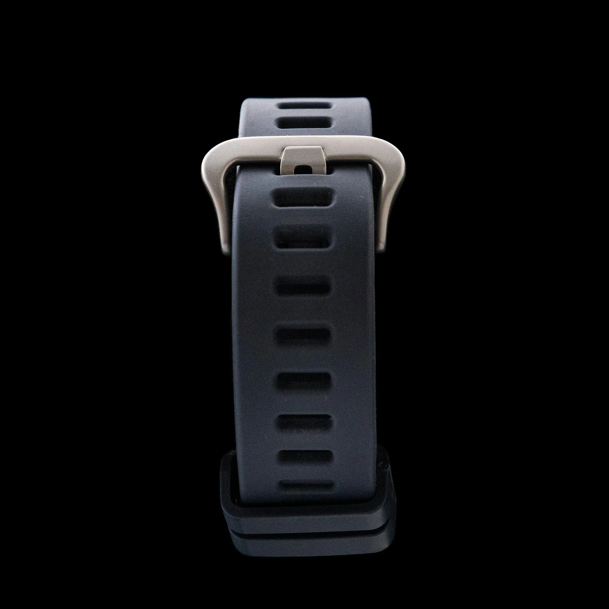 Casio - JDM Pro Trek Climber Line