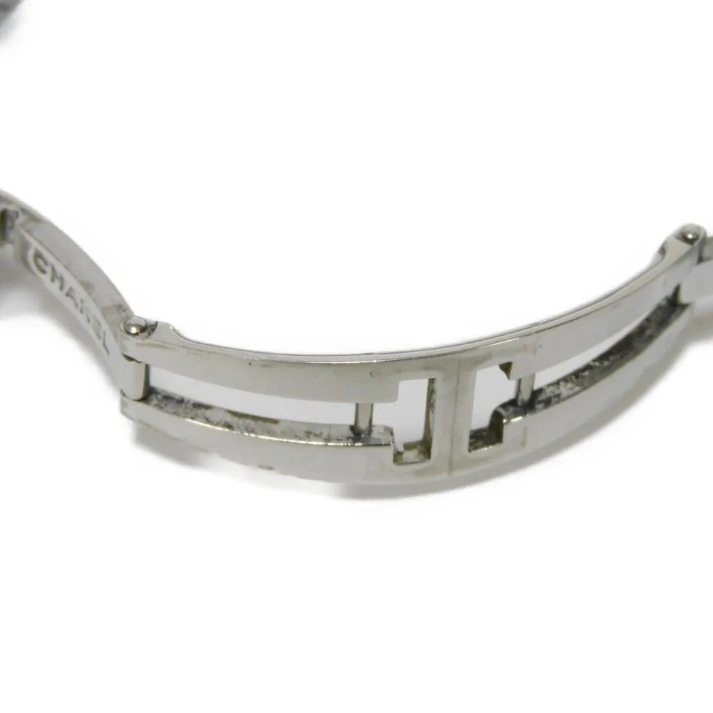 Chanel Matrasse Watches Quartz