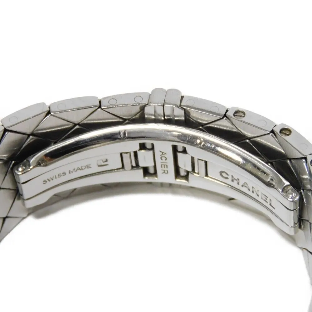Chanel Matrasse Watches Quartz