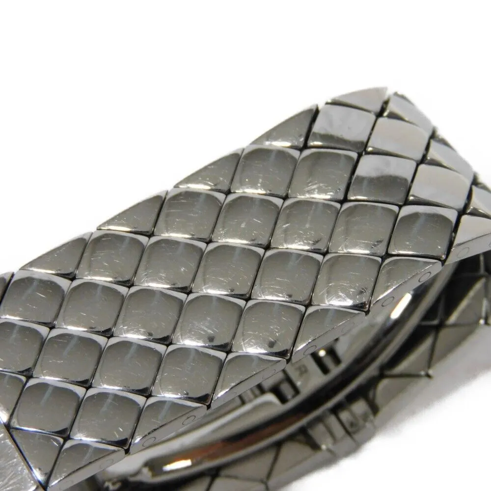 Chanel Matrasse Watches Quartz