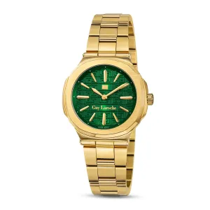 Charlie Timepiece For Women