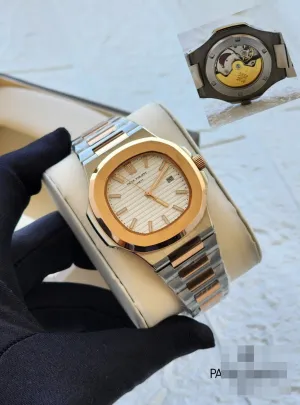Christmas Gift for Husband - 7487