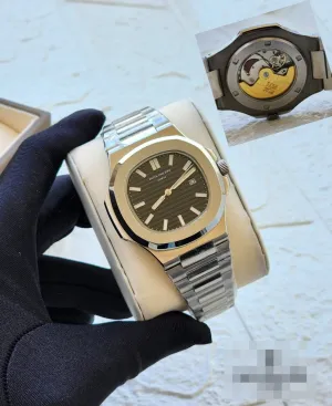 Christmas Gift for Husband - 7488