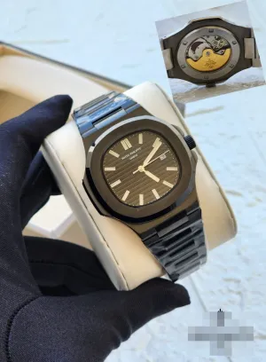 Christmas Gift for Husband - 7491