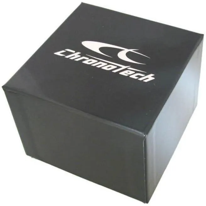 CHRONOTECH Mod. CT-7896LS_92