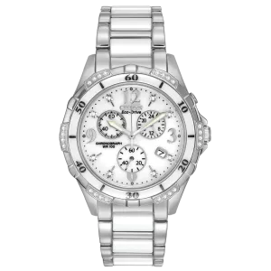 CITIZEN SILHOUETTE DIAMOND SPORT