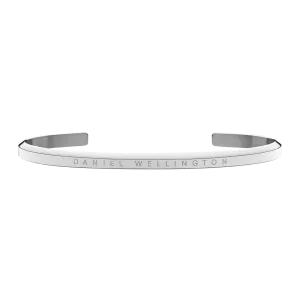 Classic Bracelet