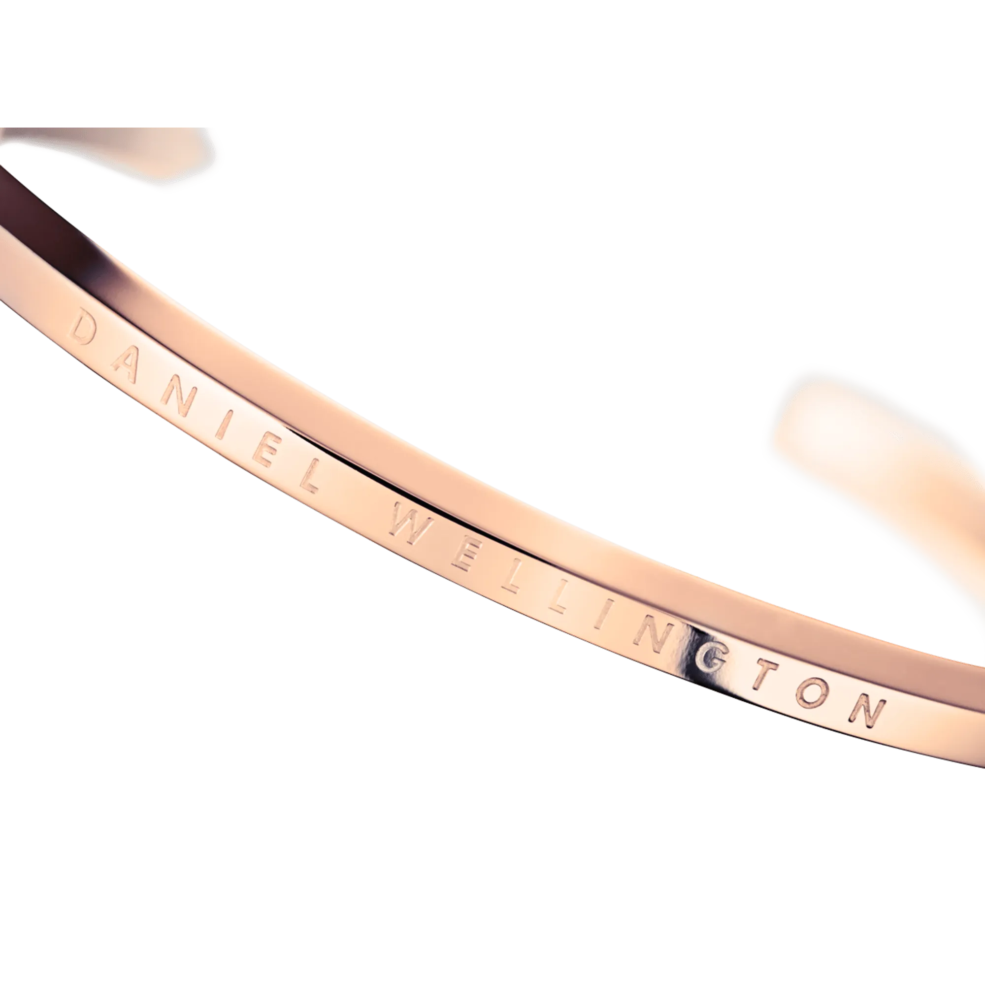 Classic Bracelet