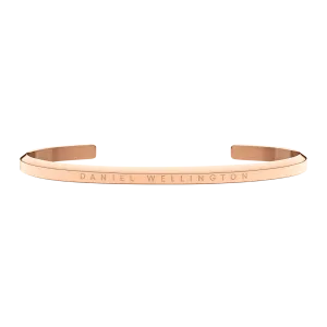 Classic Bracelet