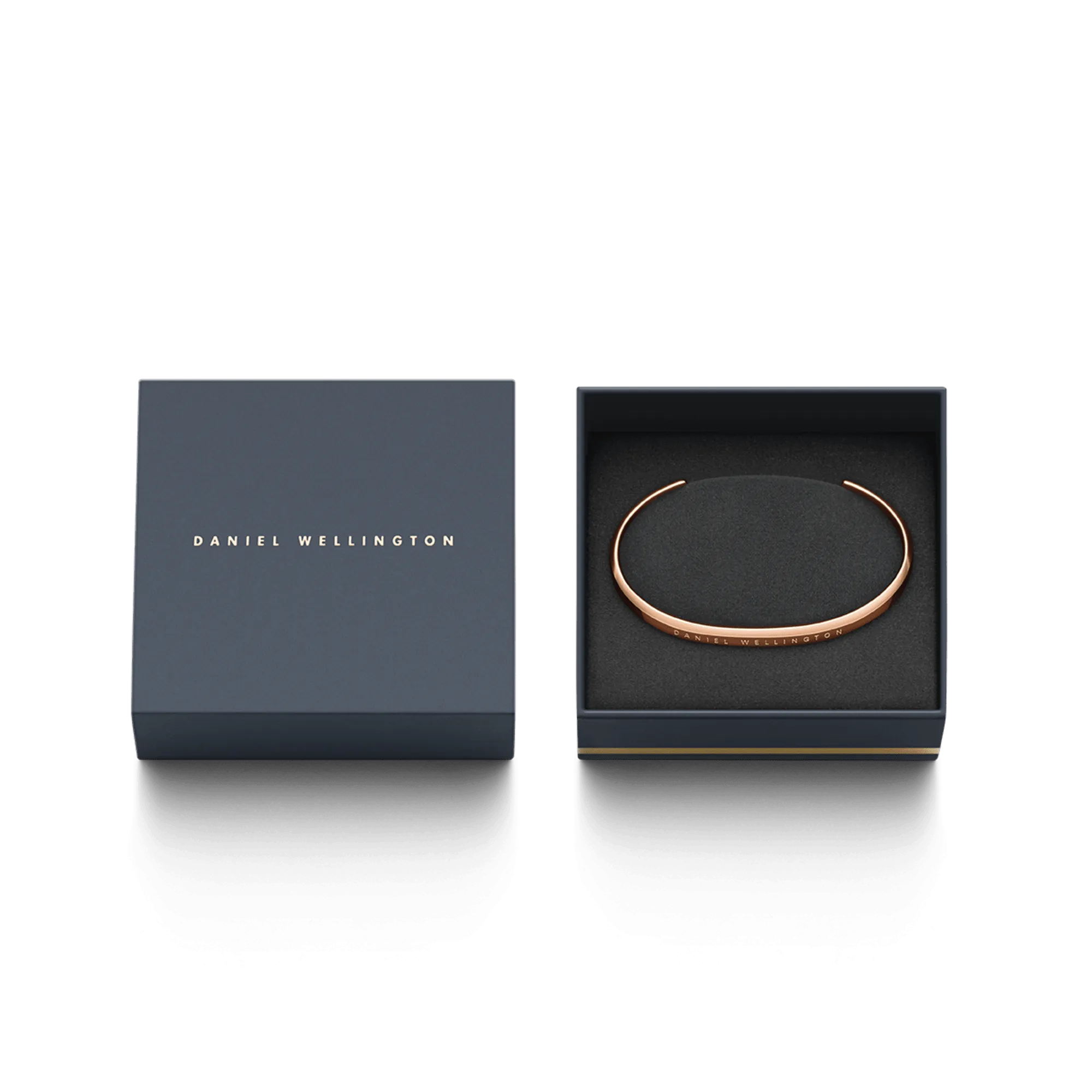 Classic Bracelet
