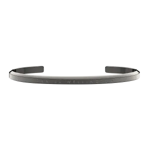 Classic Bracelet