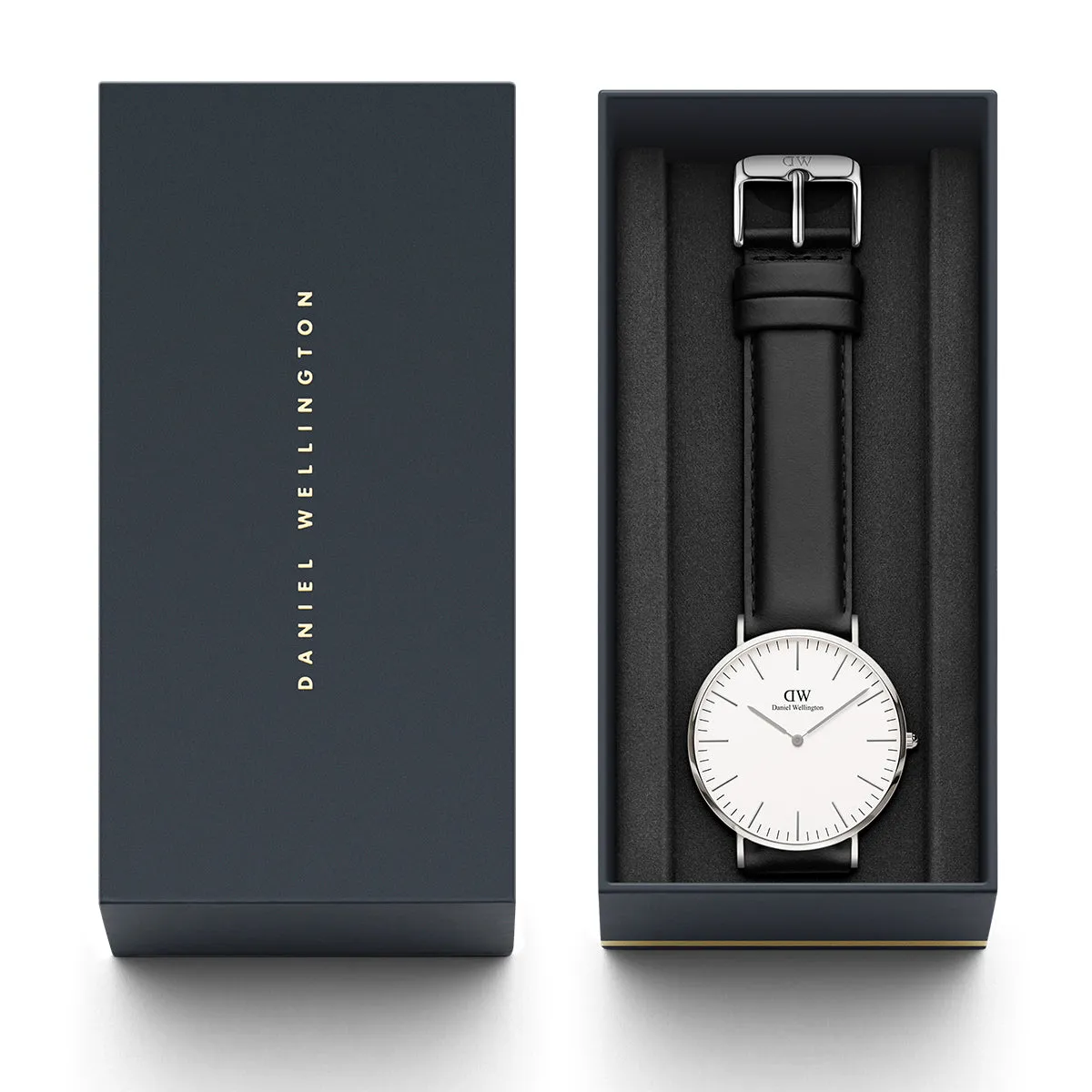 Classic Sheffield DW00100020