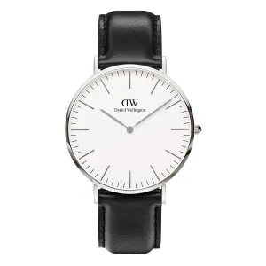 Classic Sheffield DW00100020