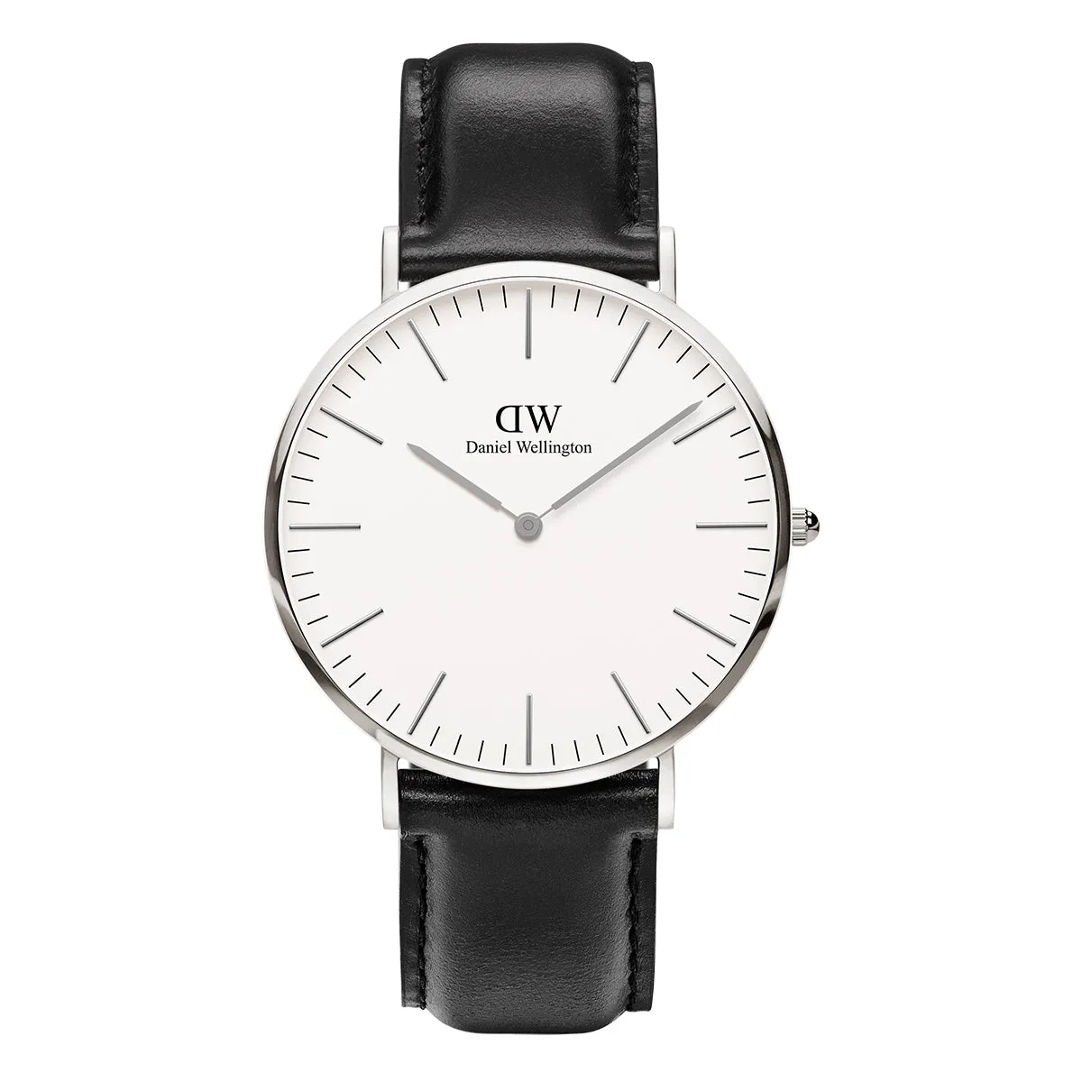 Classic Sheffield DW00100020