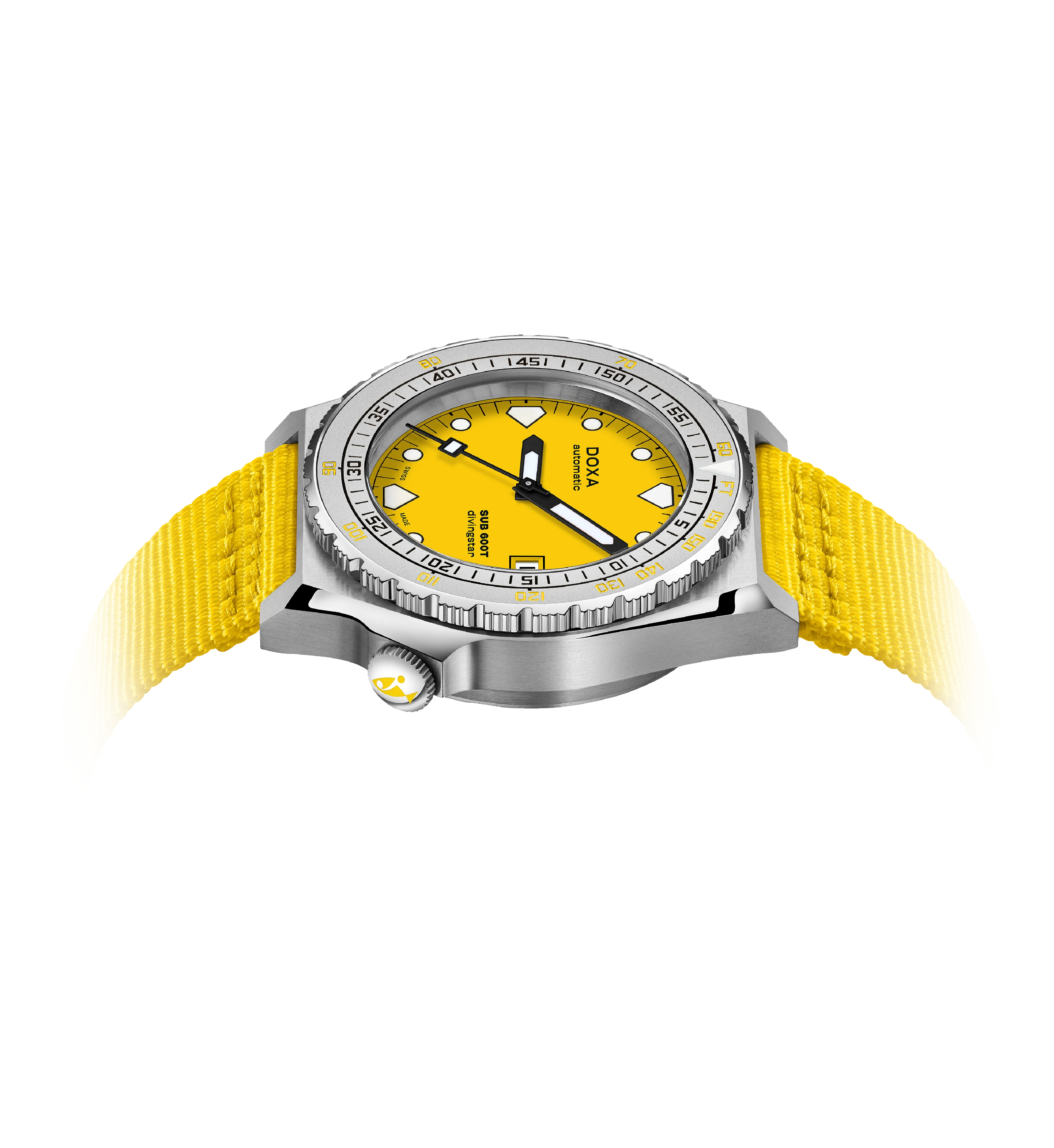 Divingstar