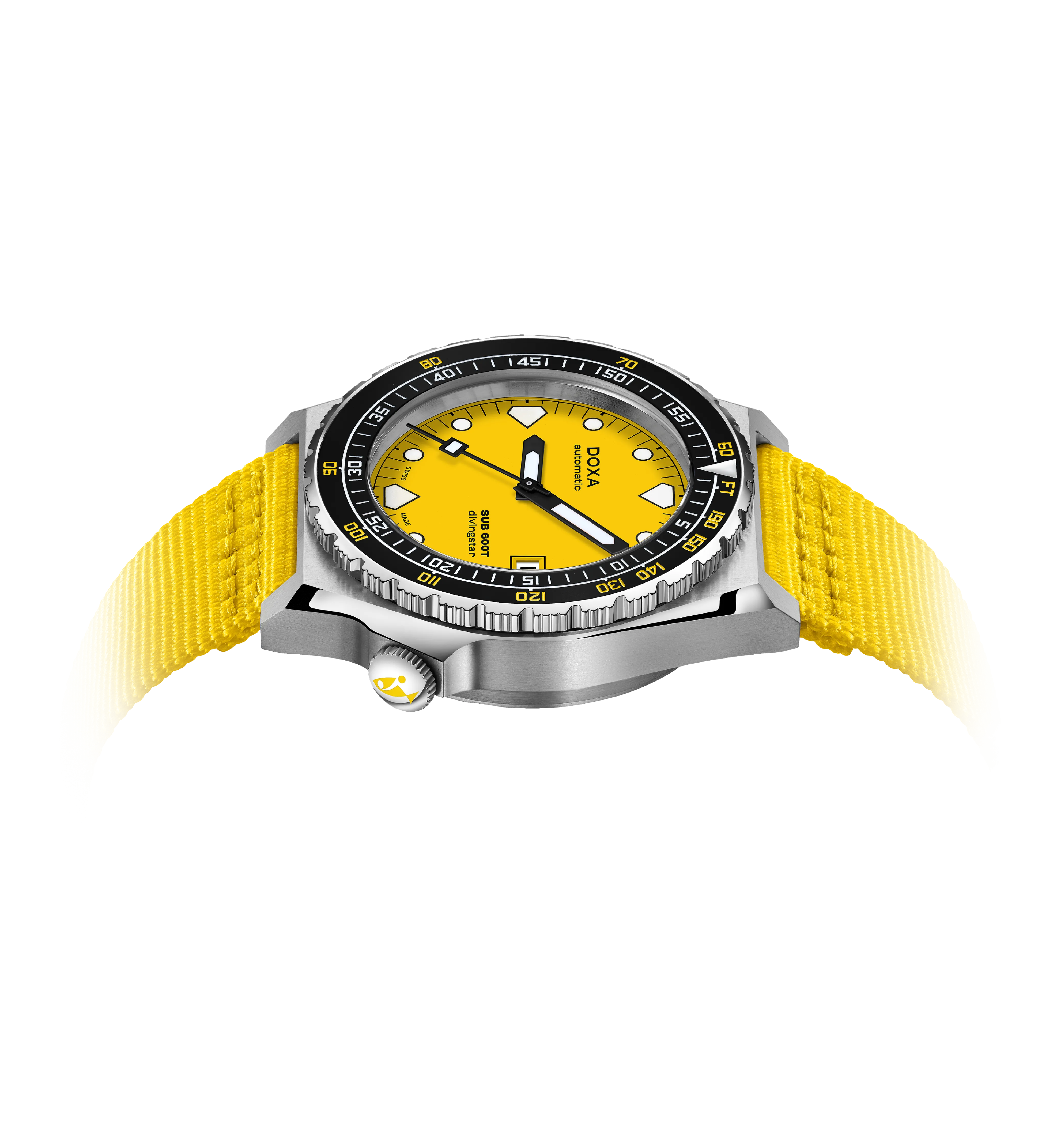 Divingstar
