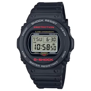 DW5750UE-1D